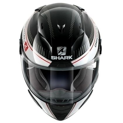 Casque intégral Shark RACE R ORIGINAL