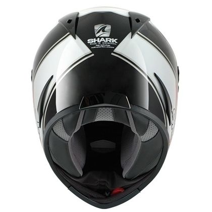 Casque intégral Shark RACE R ORIGINAL