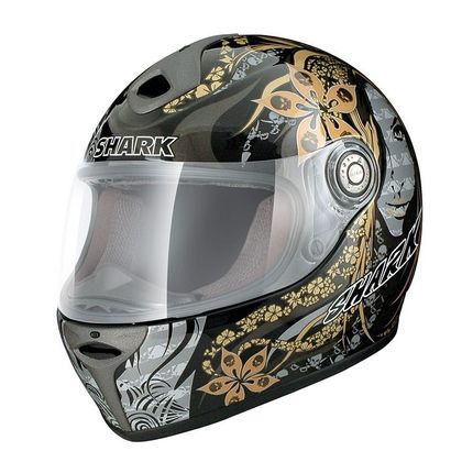 Shark RSF3 MINT Full-face helmet