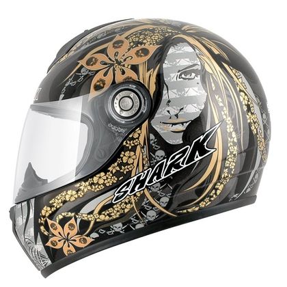 Shark RSF3 MINT Full-face helmet