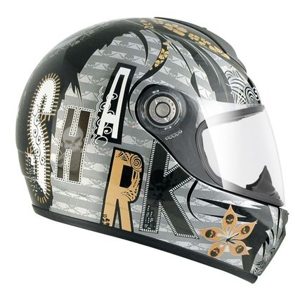 Shark RSF3 MINT Full-face helmet