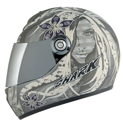 Shark RSF3 MINT Full-face helmet