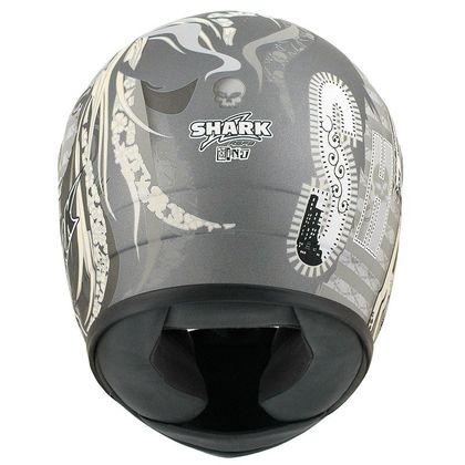 Shark RSF3 MINT Full-face helmet