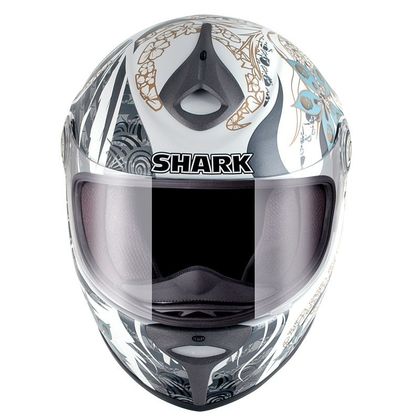Shark RSF3 MINT Full-face helmet