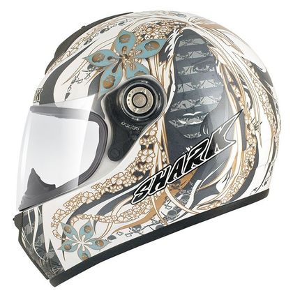 Shark RSF3 MINT Full-face helmet