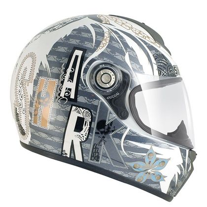 Shark RSF3 MINT Full-face helmet