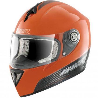Casque Shark RSI CARBON