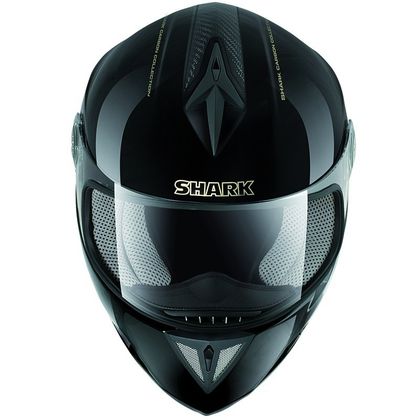 Casque Shark RSI CARBON
