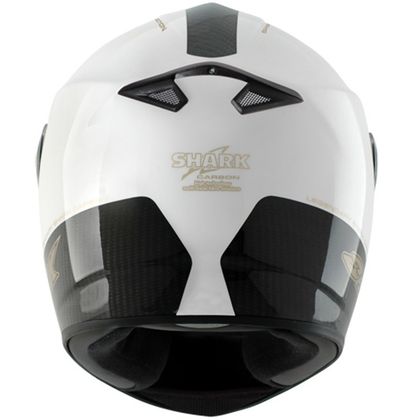 Casque Shark RSI CARBON