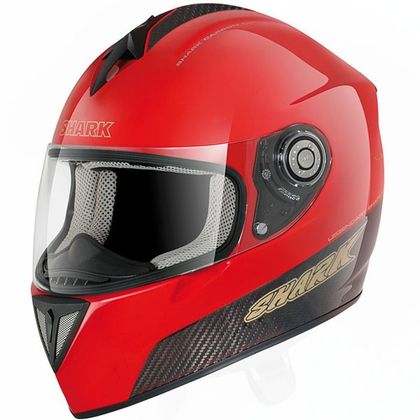 Casque Shark RSI CARBON