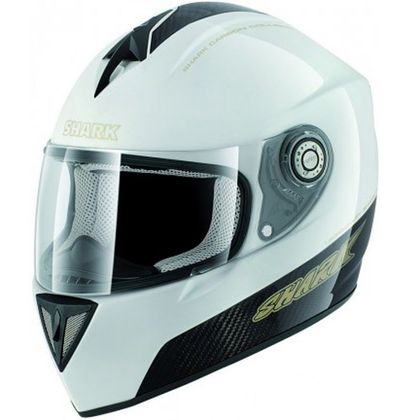 Casque Shark RSI CARBON