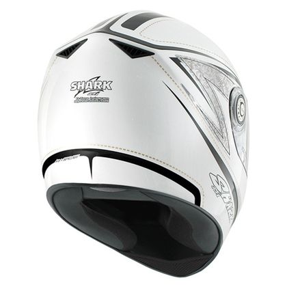 Casque intégral Shark RSI D TONE HOLOGRAM PINLOCK