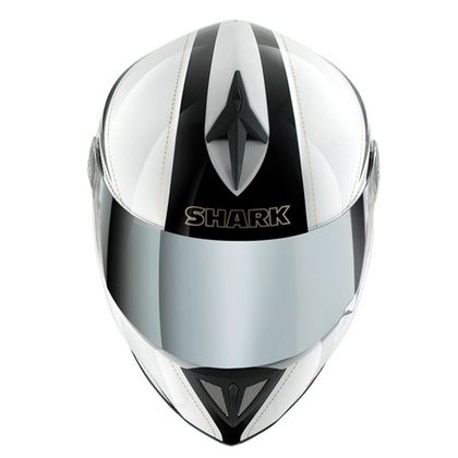 Casque intégral Shark RSI D TONE HOLOGRAM PINLOCK