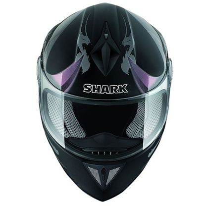 Shark RSI SHINTO D TONE MAT PINLOCK Integralhelm