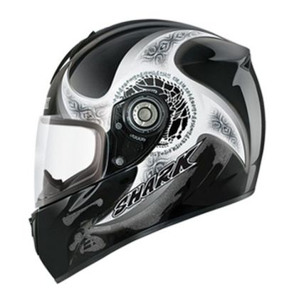 Shark RSI SHINTO LUMI PINLOCK LUMINESCENT Integraalhelm