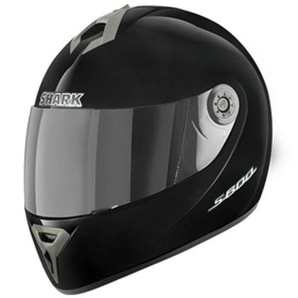 Casque intégral Shark S600 PRIME Ref : SH0341 