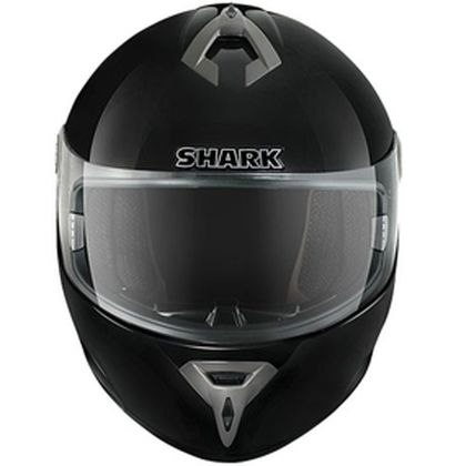 Casque intégral Shark S600 PRIME