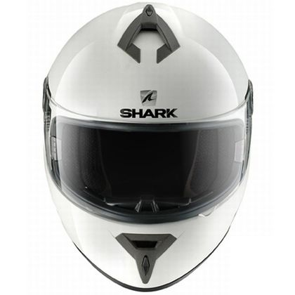 Casque intégral Shark S600 PRIME
