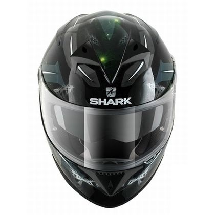 Casque intégral Shark S700 S SIGNAL
