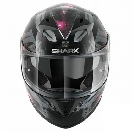 Casque intégral Shark S700 S SIGNAL