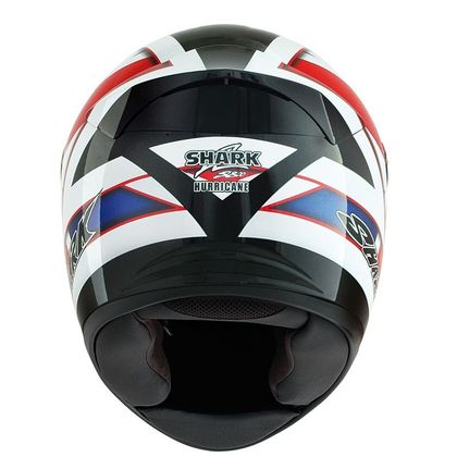 Shark S800R HURRICANE Vente Privee Helmet