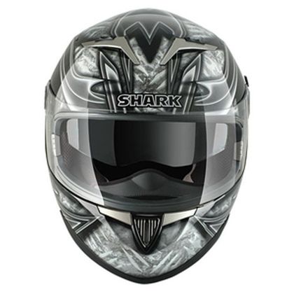 Casque Shark S900 FOST LUMI