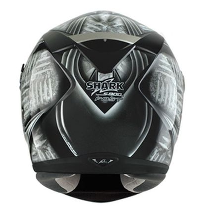 Casque Shark S900 FOST LUMI