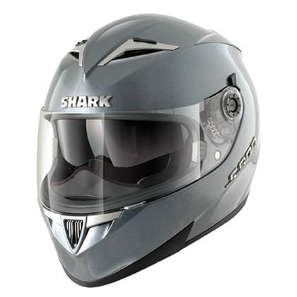 Casque Shark S900 PRIME Ref : SH0307 