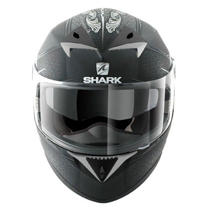 Casque Shark S900C CRUSADER MAT