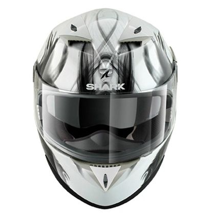 Shark S900C GLOW 2 Kopfhörer