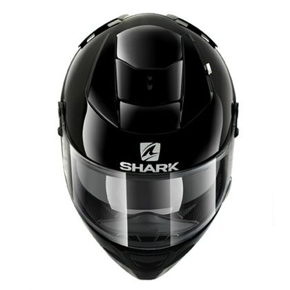 Casque intégral Shark SPEED-R BLANK