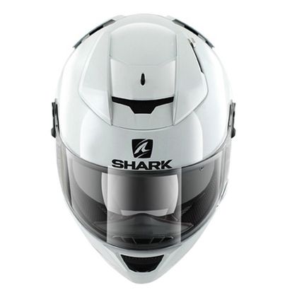 Casque intégral Shark SPEED-R BLANK