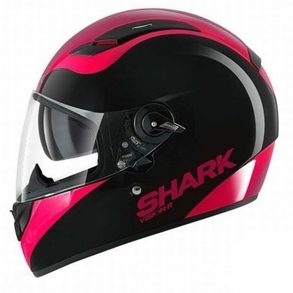 Shark VISION-R PIXY Helmet