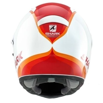 Shark VISION-R PIXY Helmet