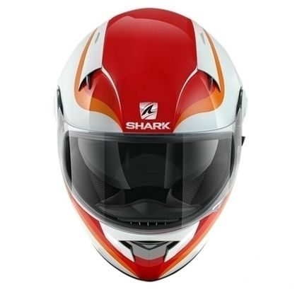 Shark VISION-R PIXY Helmet