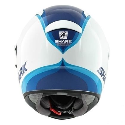Shark VISION-R PIXY Helmet