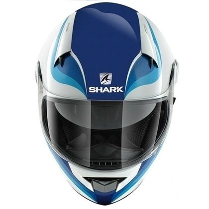 Shark VISION-R PIXY Helmet
