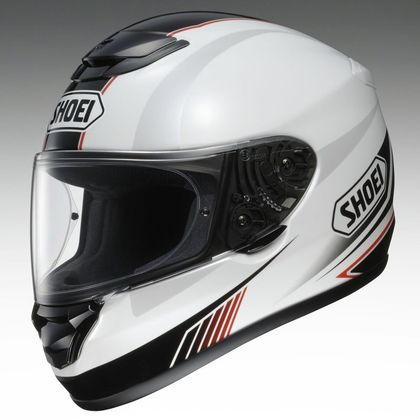 Casque intégral Shoei QWEST PARAGON