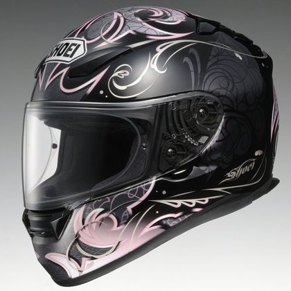 Shoei XR1100 BAROQUE Full-face helmet