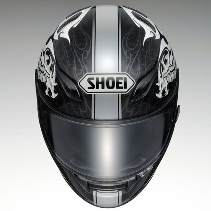 Casque Shoei XR1100 BEOWULF