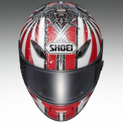 Casque Shoei XR1100 CONQUEROR