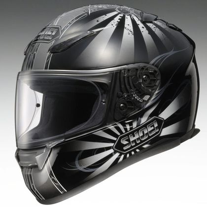 Casque Shoei XR1100 CONQUEROR