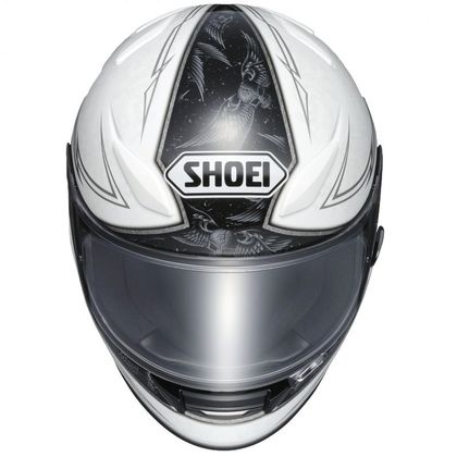 Casque Shoei XR1100 DIABOLIC DIVINITY