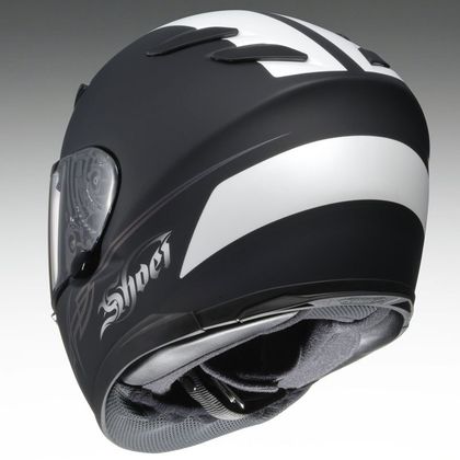Shoei XR1100 EL CAPITAN Full-face helmet
