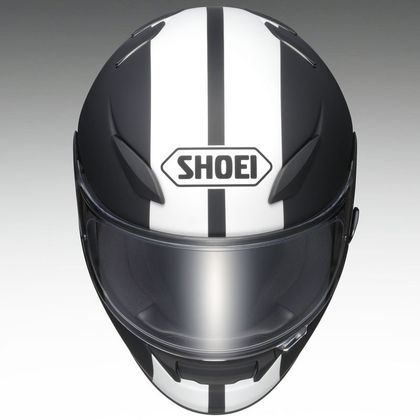Shoei XR1100 EL CAPITAN Full-face helmet