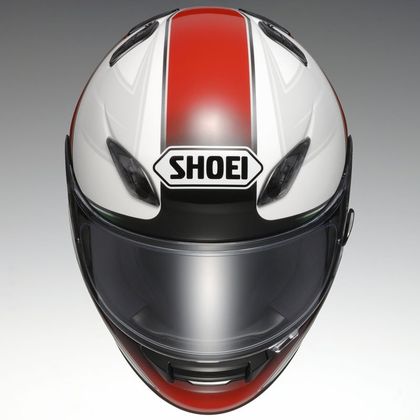 Full-face helmet Shoei XR1100 ENIGMA - Motoblouz.com