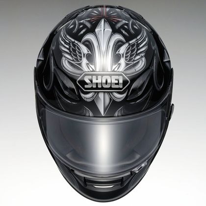 Casque intégral Shoei XR1100 PIOUS