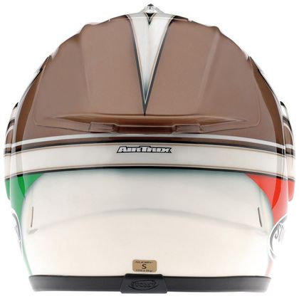 Suomy EXCEL ITALIA Helmet