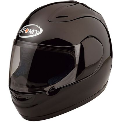 Casque intégral Suomy SPEC 1R PLAIN