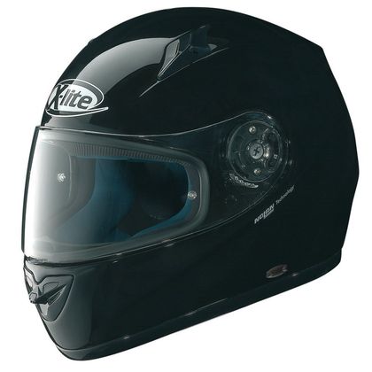 Casque intégral X-lite X 602 START N-COM